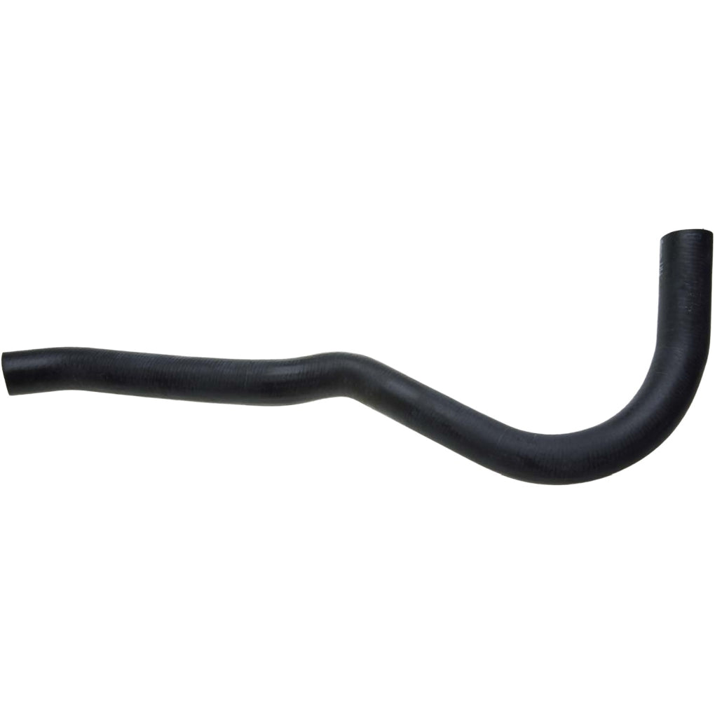 Gates 21648 Coolant Hose Molded