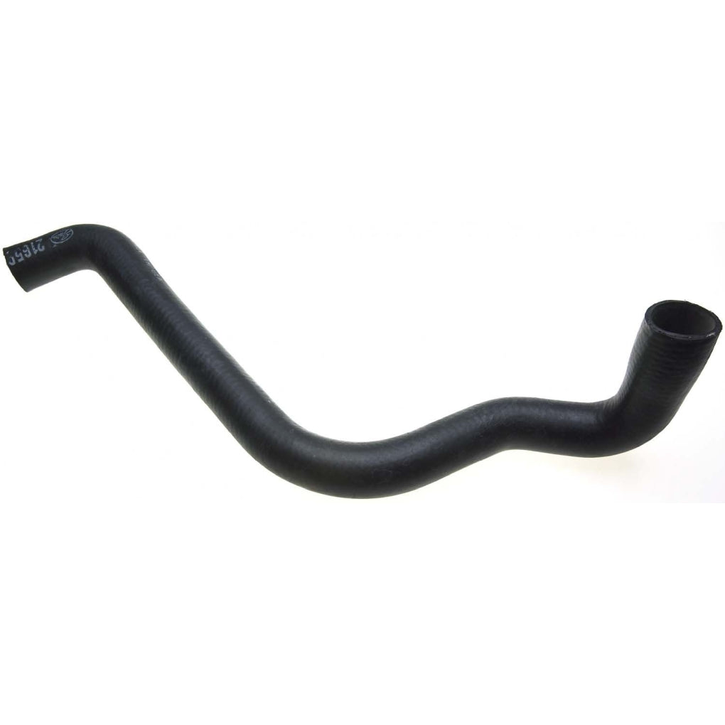 Gates 21659 Coolant Hose Molded