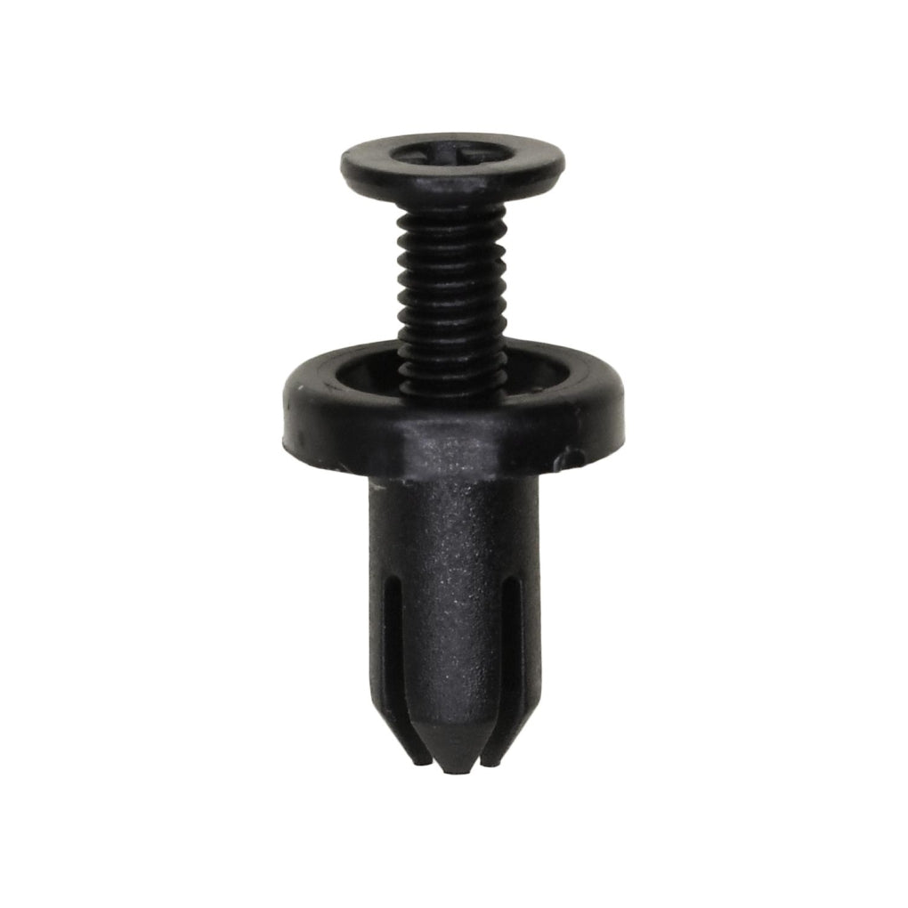 Auveco 21663 Mazda Push Type Retainer