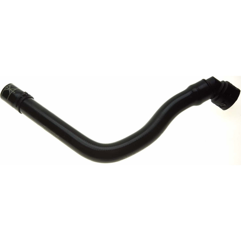 Gates 21665 Radiator Coolant Hose