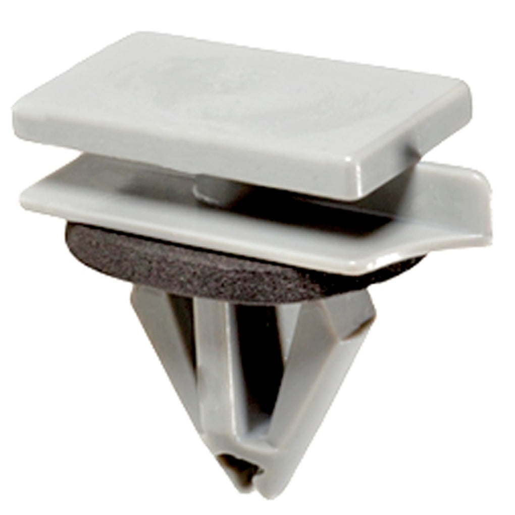 Auveco 21667 GM Moulding Clip With Sealer