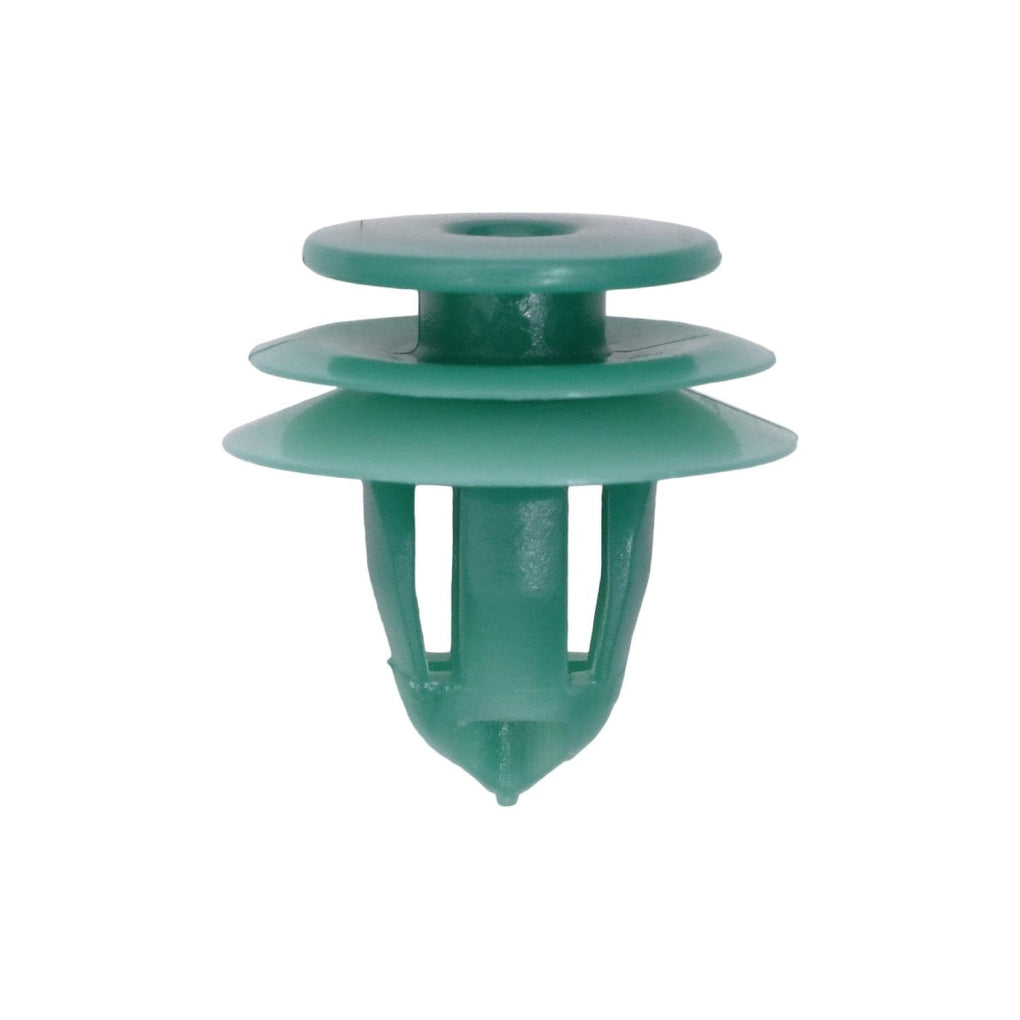 Auveco 21675 Honda Retainer