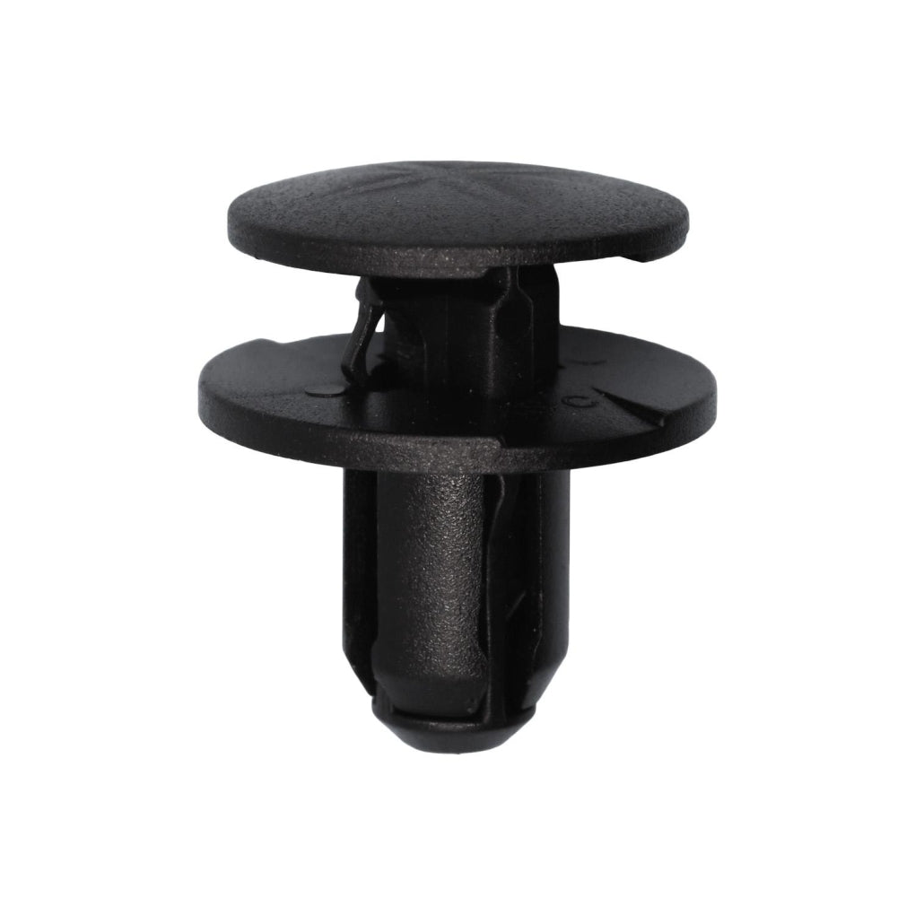 Auveco 21680 Push-Type Retainer