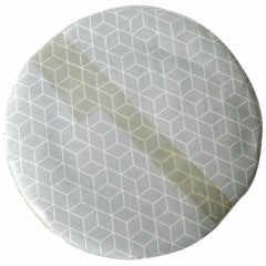 RBL Products 217 Seam Sealant Tape 1" x 32'