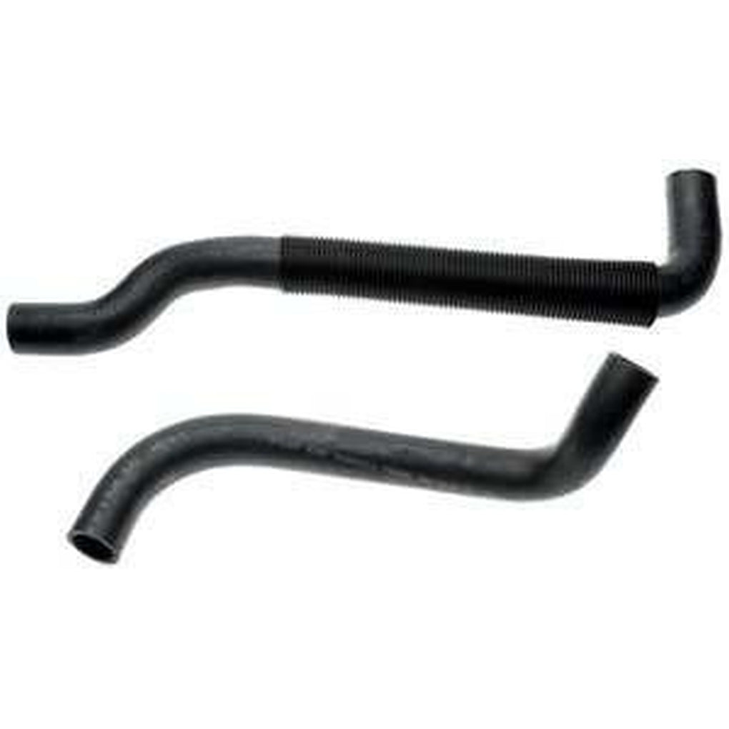 Gates 21701 Radiator Coolant Hose