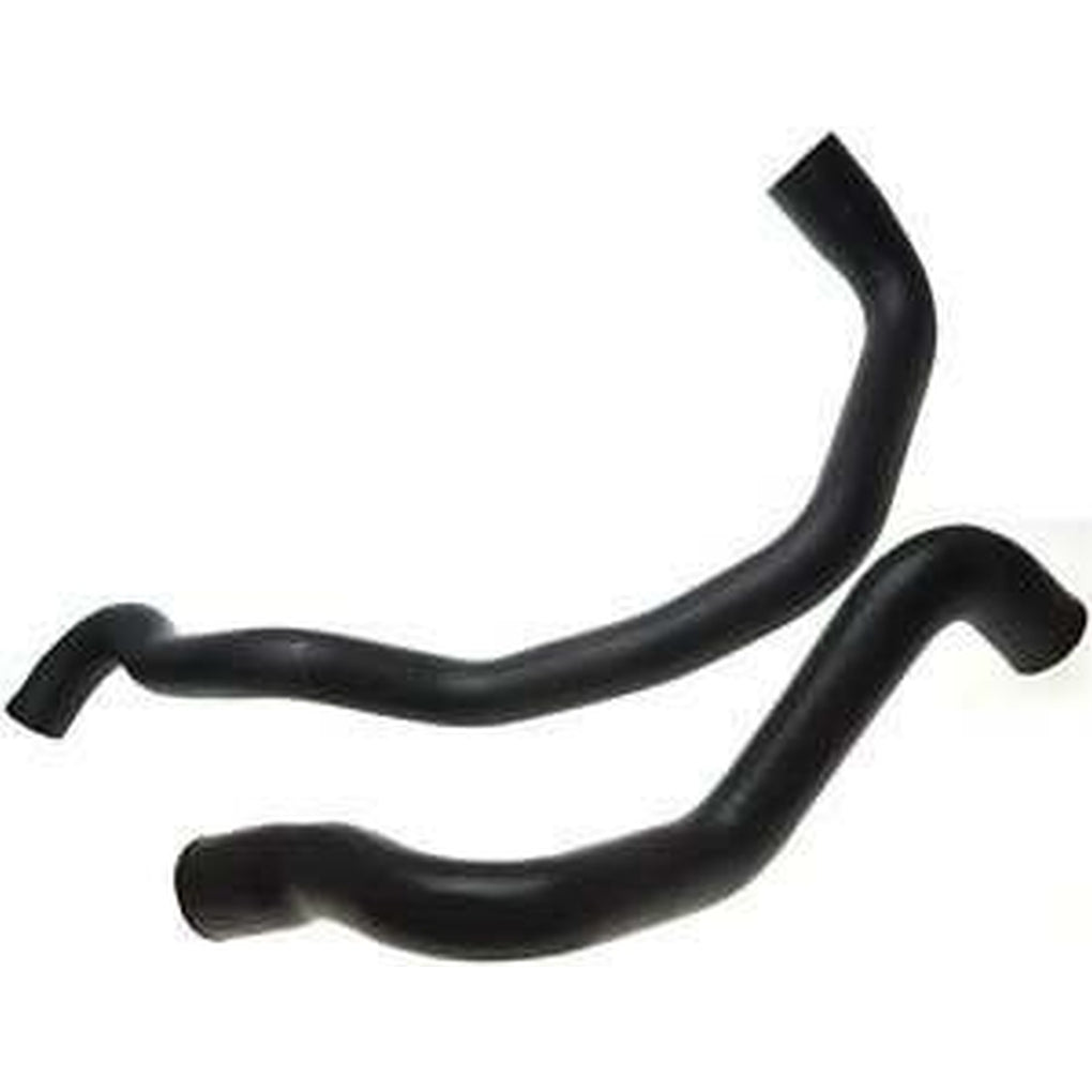 Gates 21706 Coolant Hose Molded