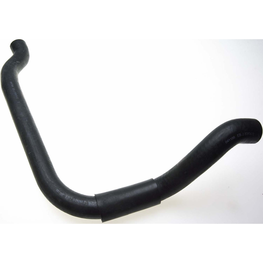 Gates 21709 Coolant Hose Molded