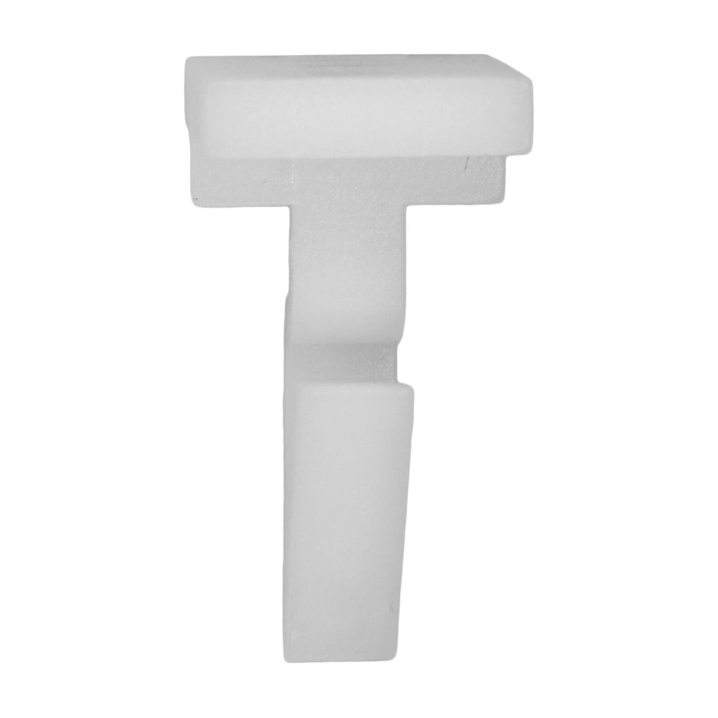 Auveco 21712 Toyota And Lexus Moulding Clip