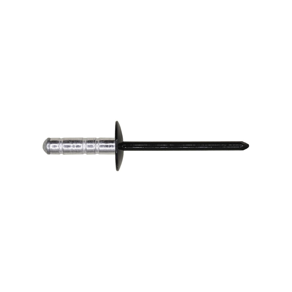Auveco 21715 Toyota Specialty Rivet