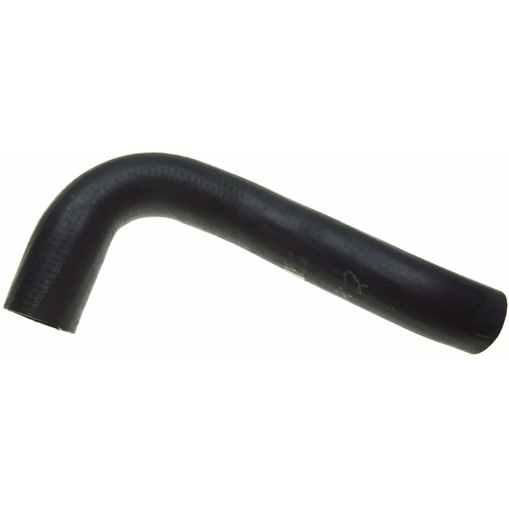 Gates 21721 Coolant Hose Molded