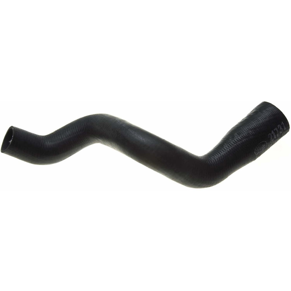 Gates 21731 Coolant Hose Molded