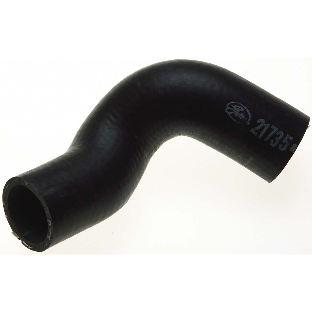 Gates 21735 Radiator Coolant Hose