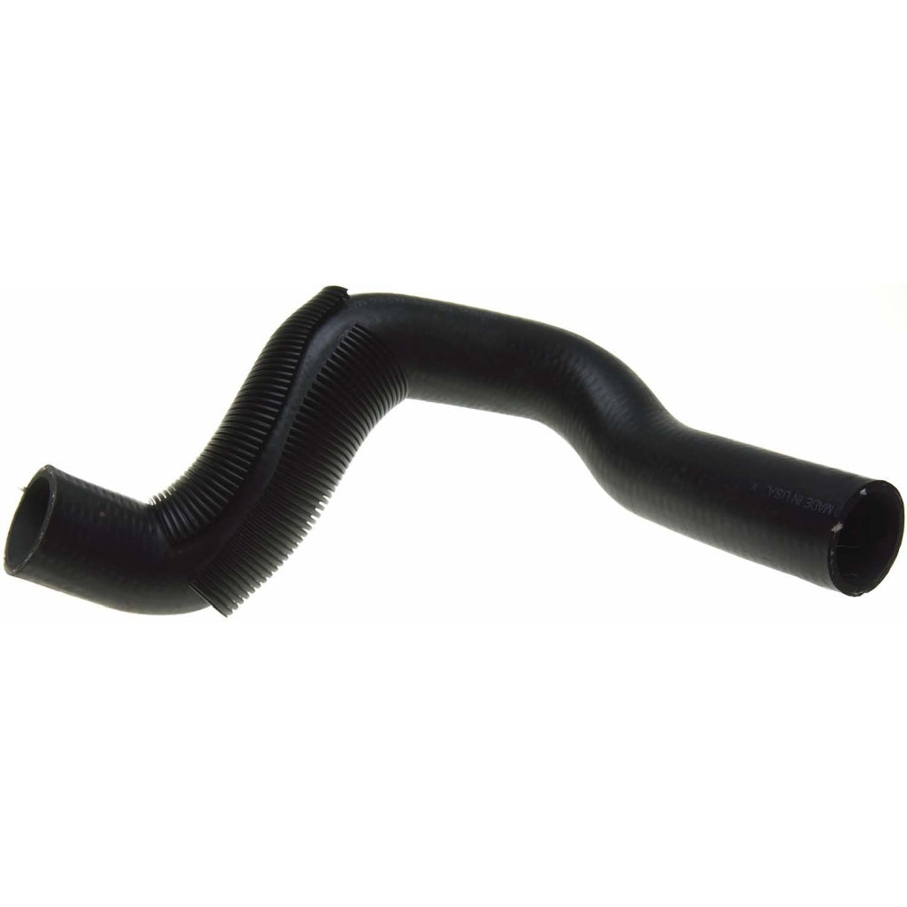 Gates 21736 Coolant Hose Molded
