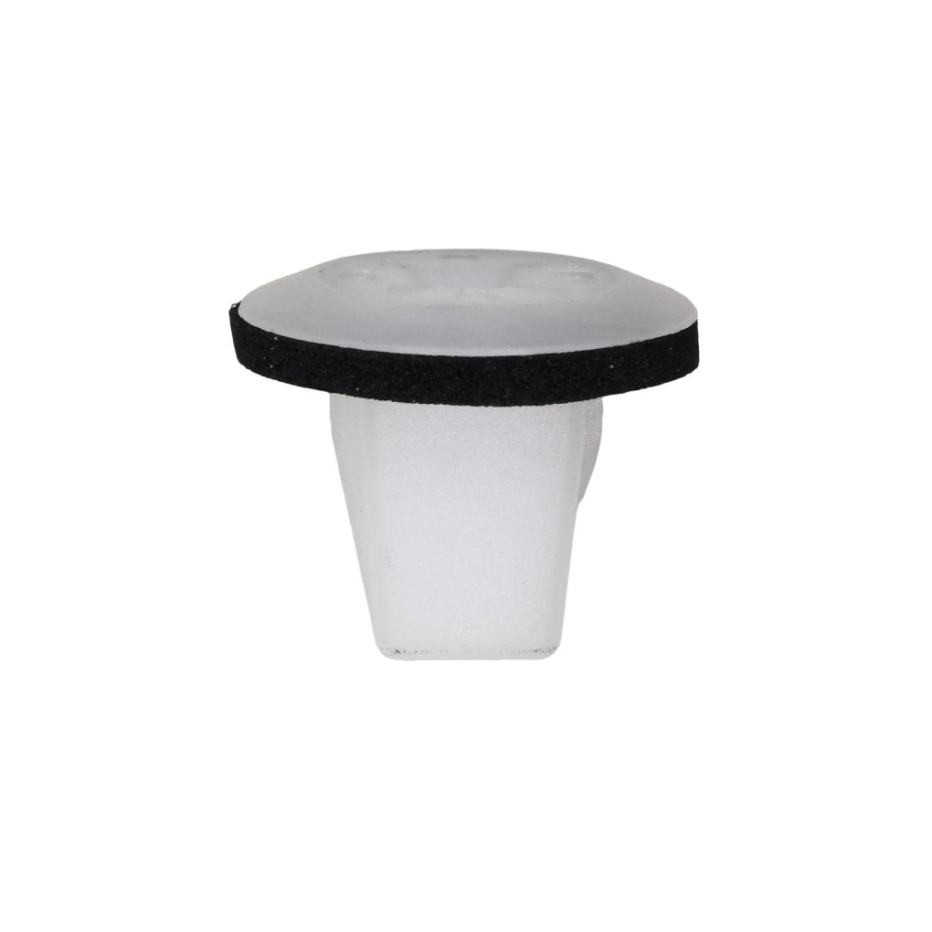Auveco 21743 Mazda Screw Grommet With Sealer