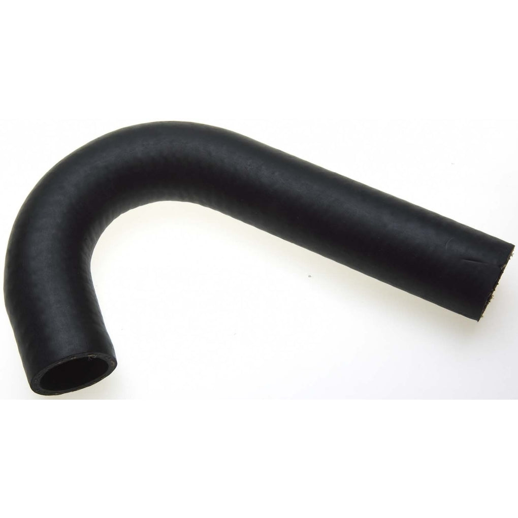 Gates 21744 Radiator Coolant Hose