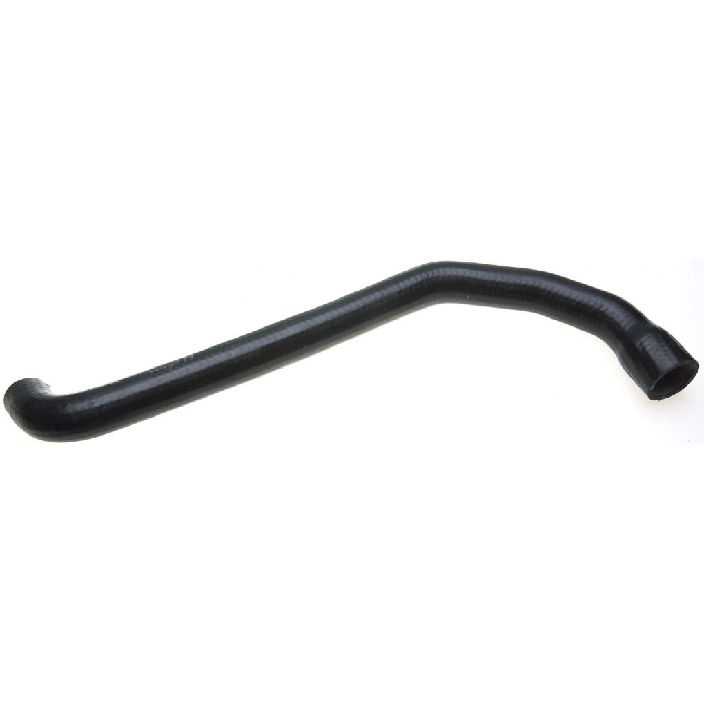 Gates 21750 Coolant Hose Molded