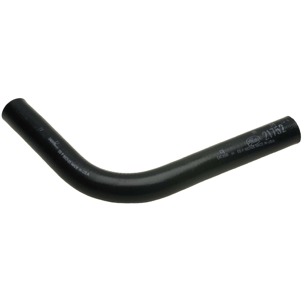 Gates 21752 Radiator Coolant Hose