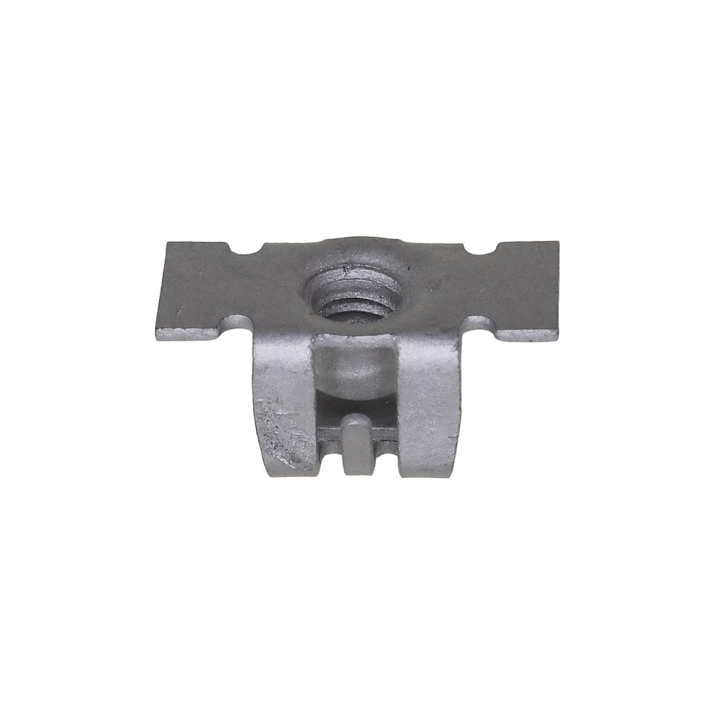 Auveco 21754 GM Specialty Push-In Nut