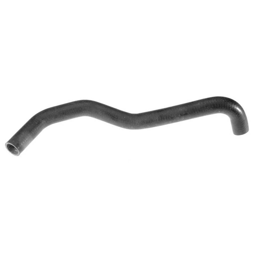 Gates 21764 Radiator Coolant Hose