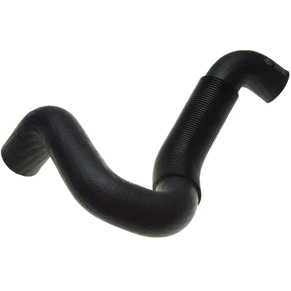 Gates 21767 Coolant Hose Molded