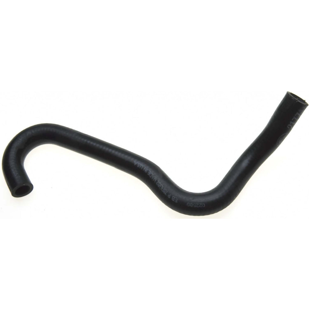 Gates 21774 Radiator Coolant Hose