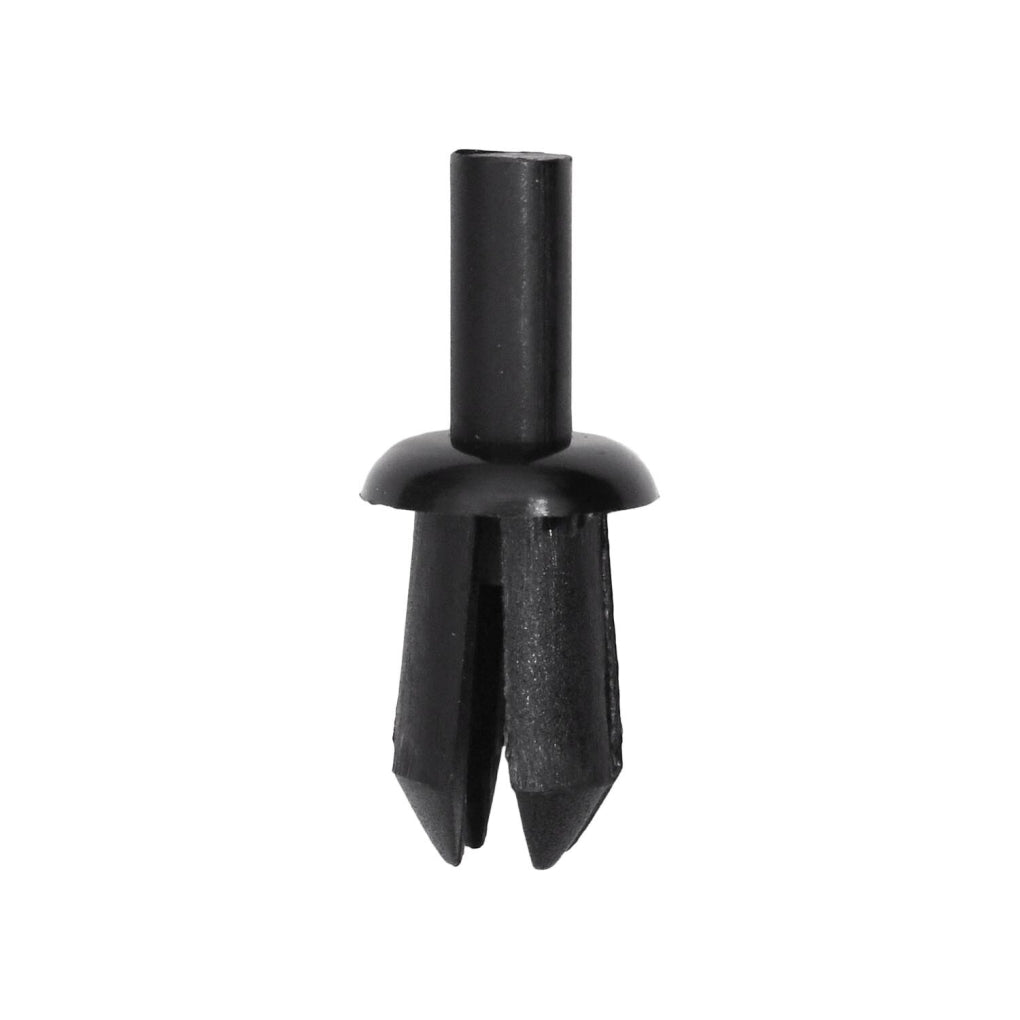 Auveco 21779 BMW Push-Type Retainer, Black Nylon