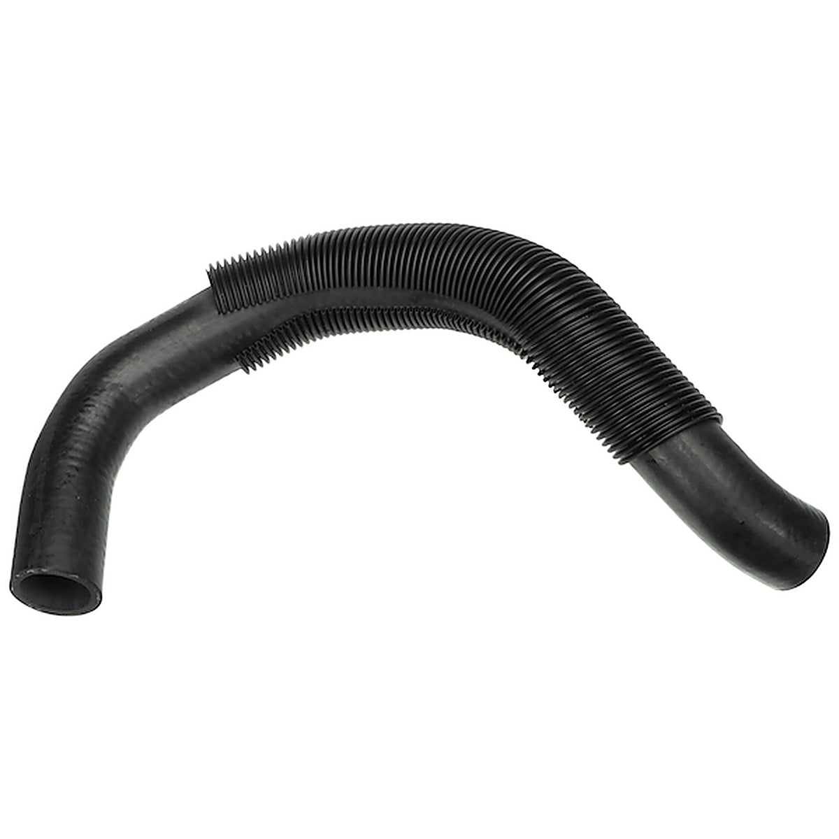 Gates - 21780 - Premium Molded Coolant Hose