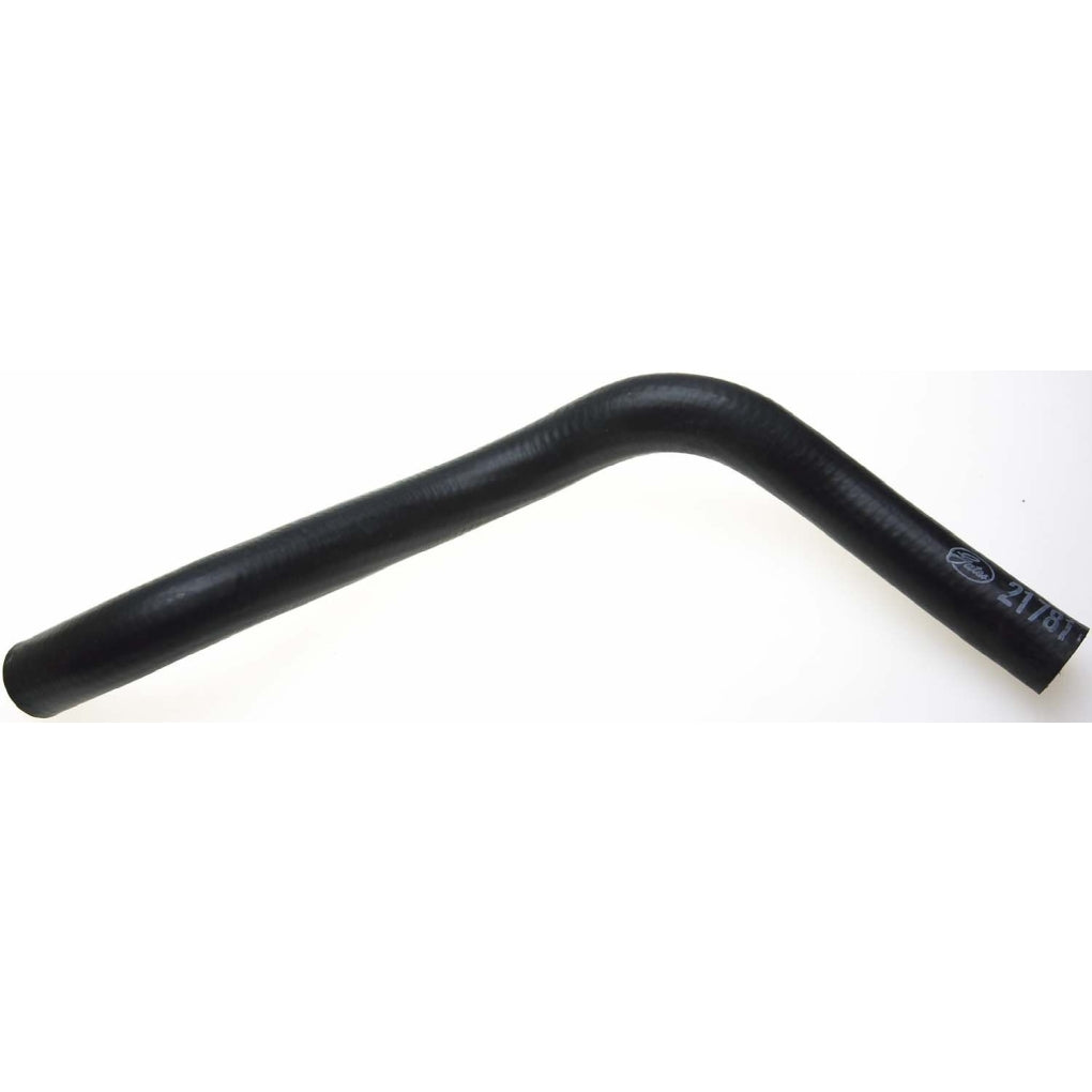 Gates 21781 Radiator Coolant Hose