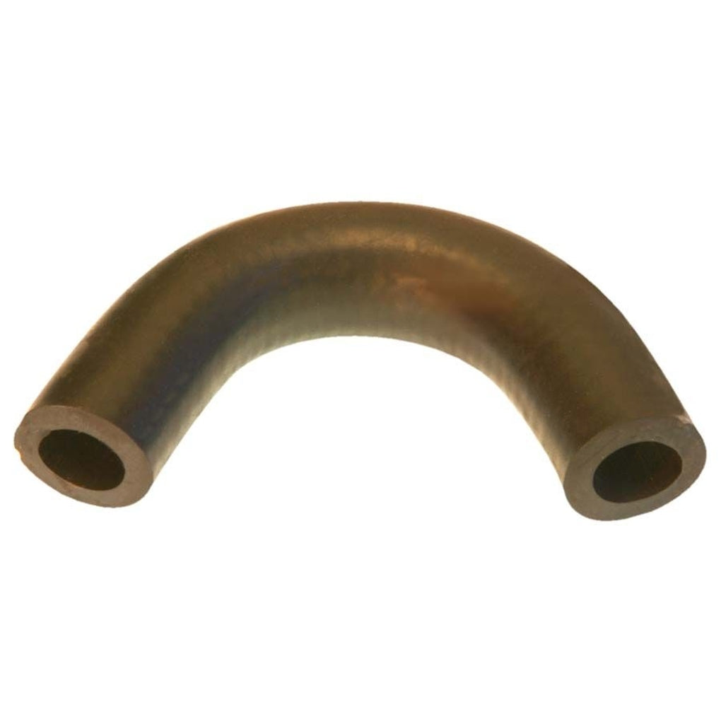 Gates 21784 Radiator Coolant Hose