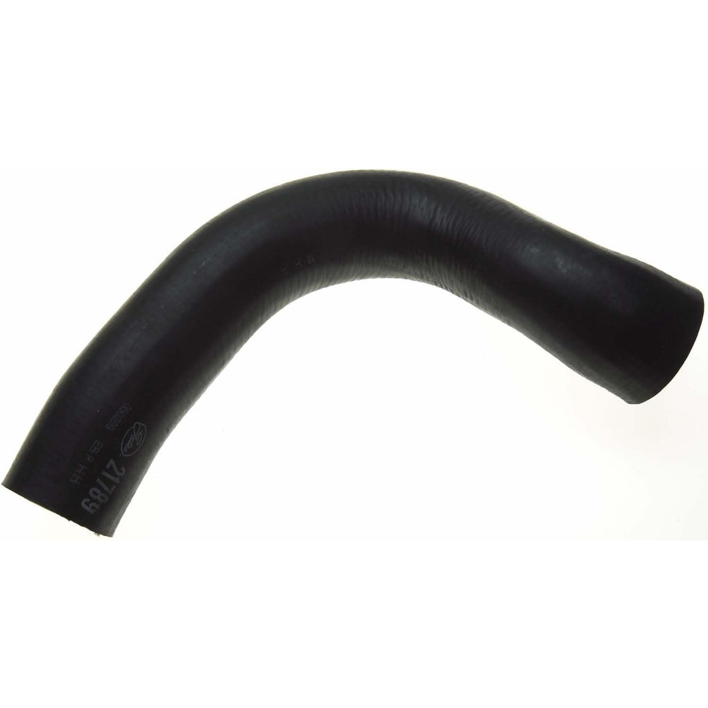 Gates 21789 Coolant Hose Molded