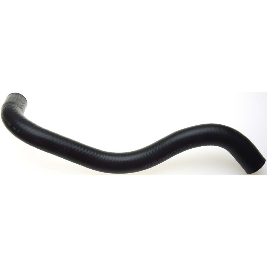 Gates 21792 Radiator Coolant Hose