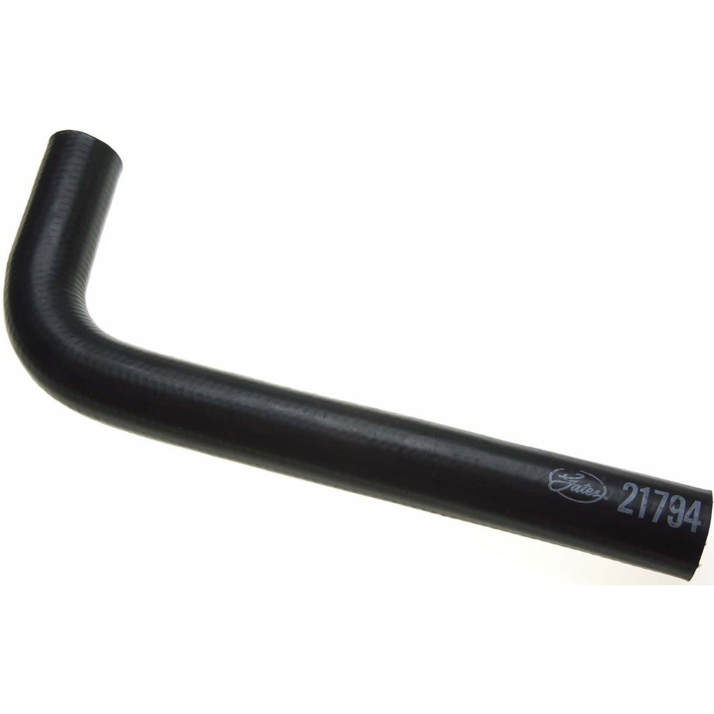 Gates 21794 Radiator Coolant Hose