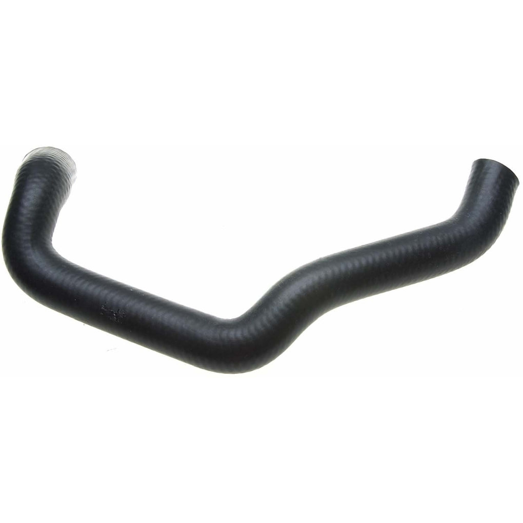 Gates 21821 Coolant Hose Molded