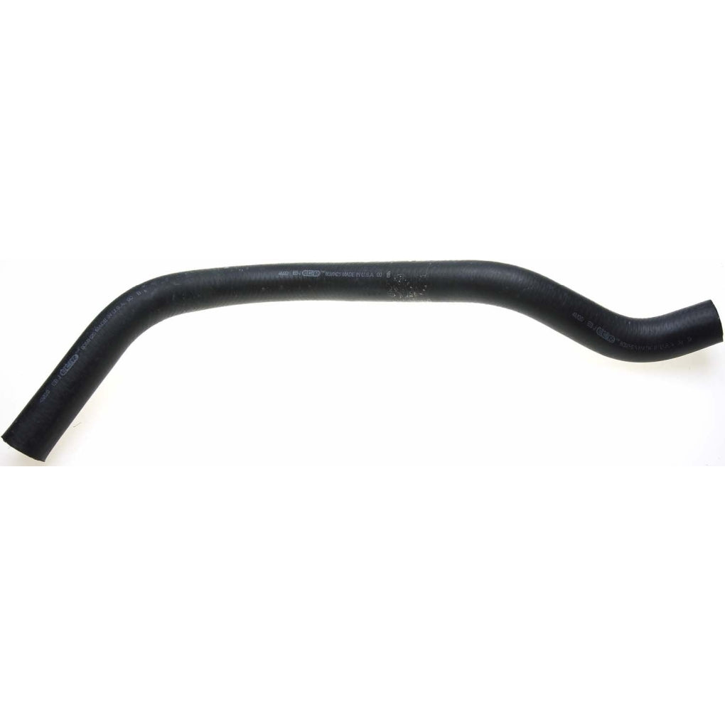 Gates 21822 Coolant Hose Molded