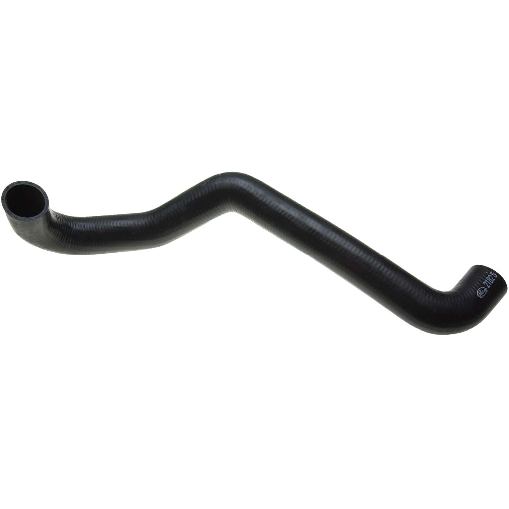 Gates 21825 Coolant Hose Molded