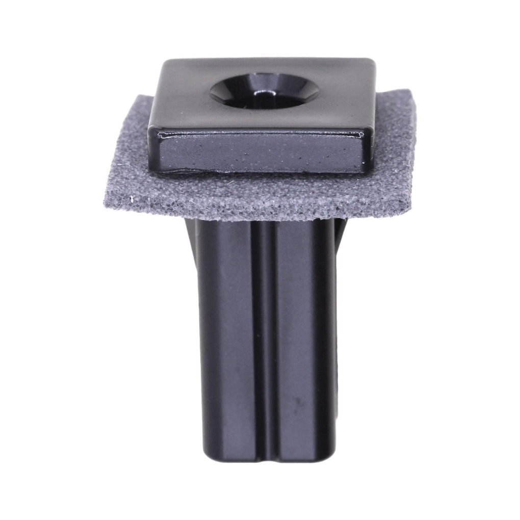 Auveco 21826 Ford Screw Grommet With Sealer