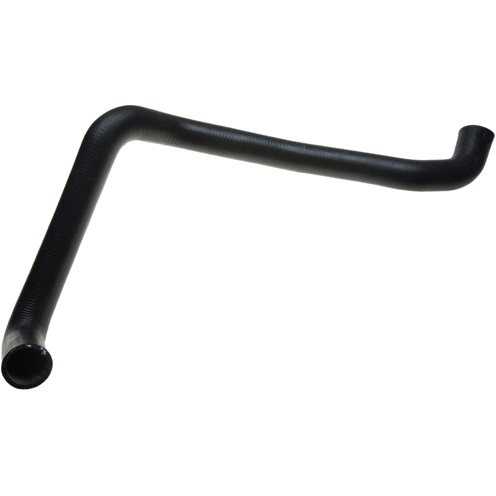Gates 21830 Coolant Hose Molded