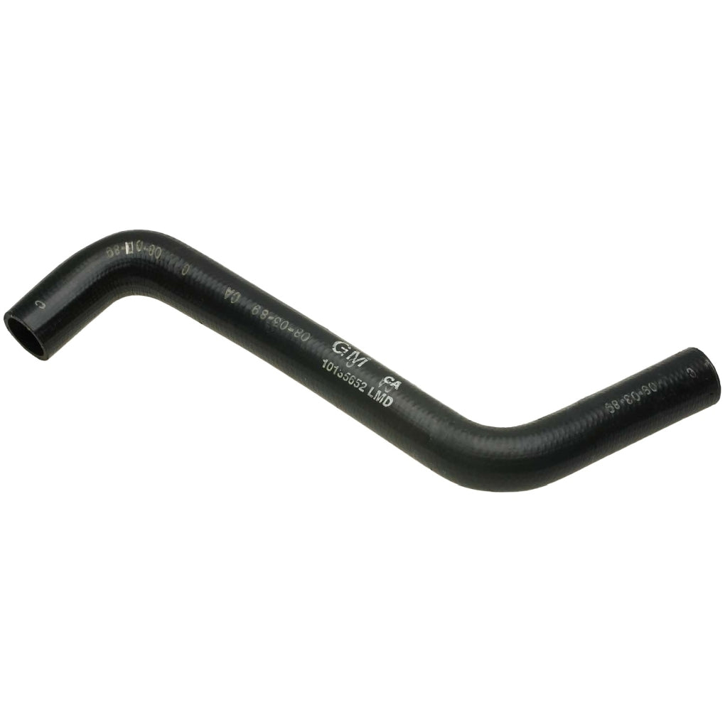 Gates 21837 Radiator Coolant Hose