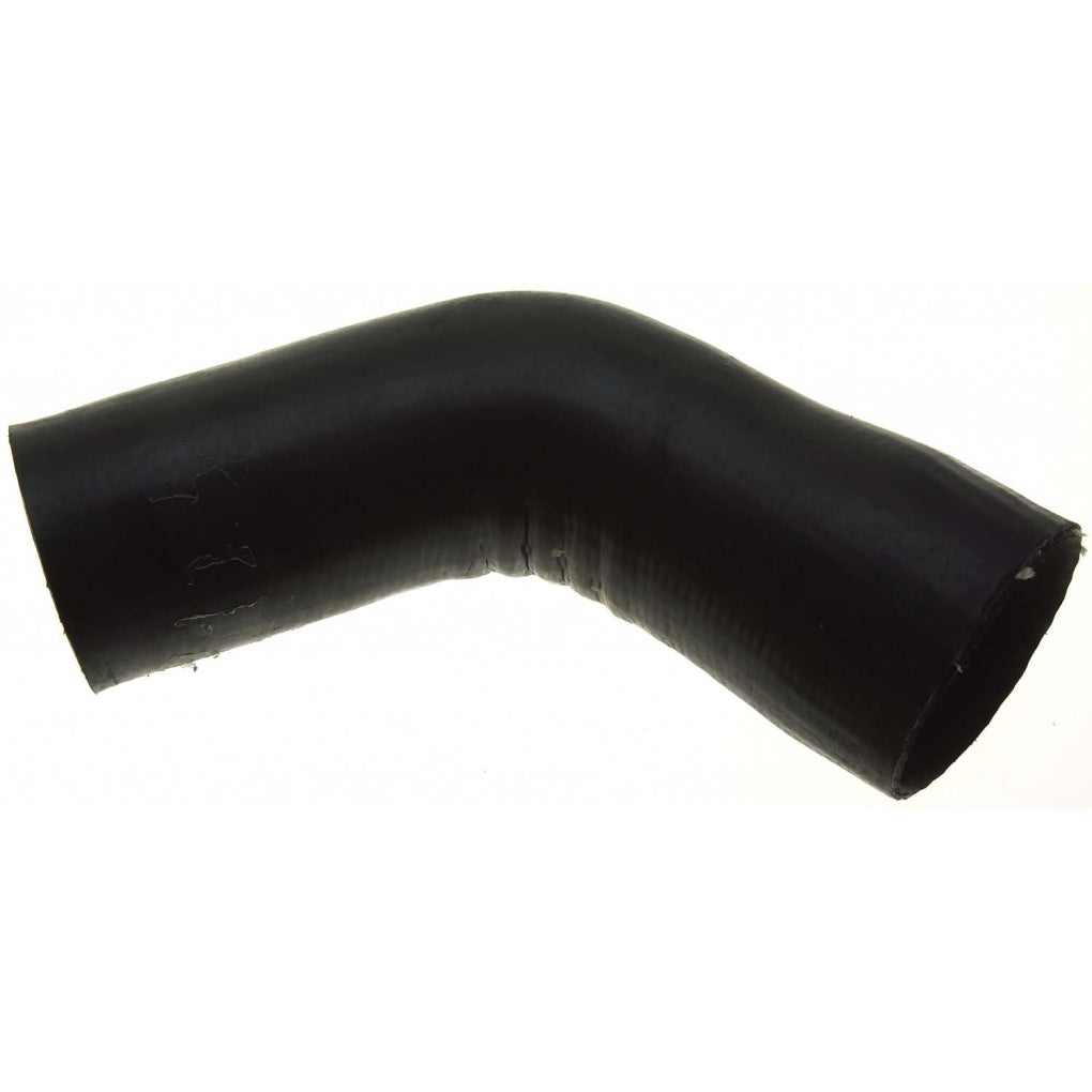 Gates 21842 Coolant Hose Molded