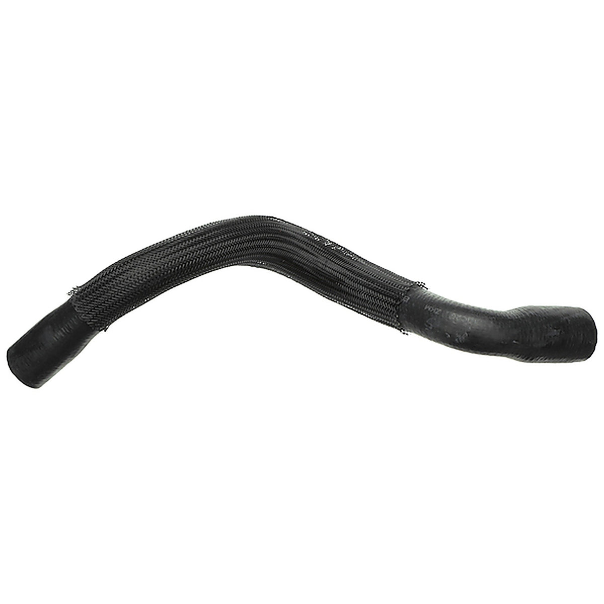 Gates 21844 Coolant Hose Molded