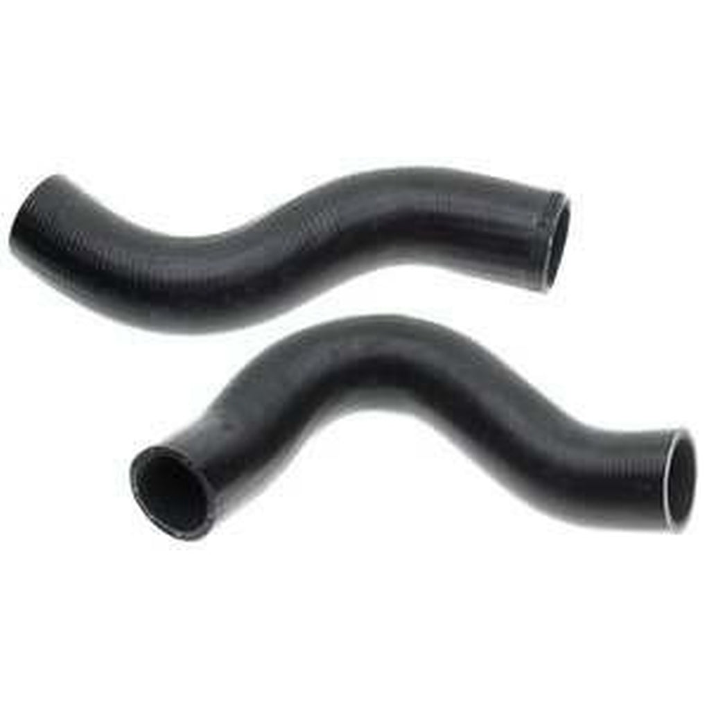 Gates 21851 Radiator Coolant Hose