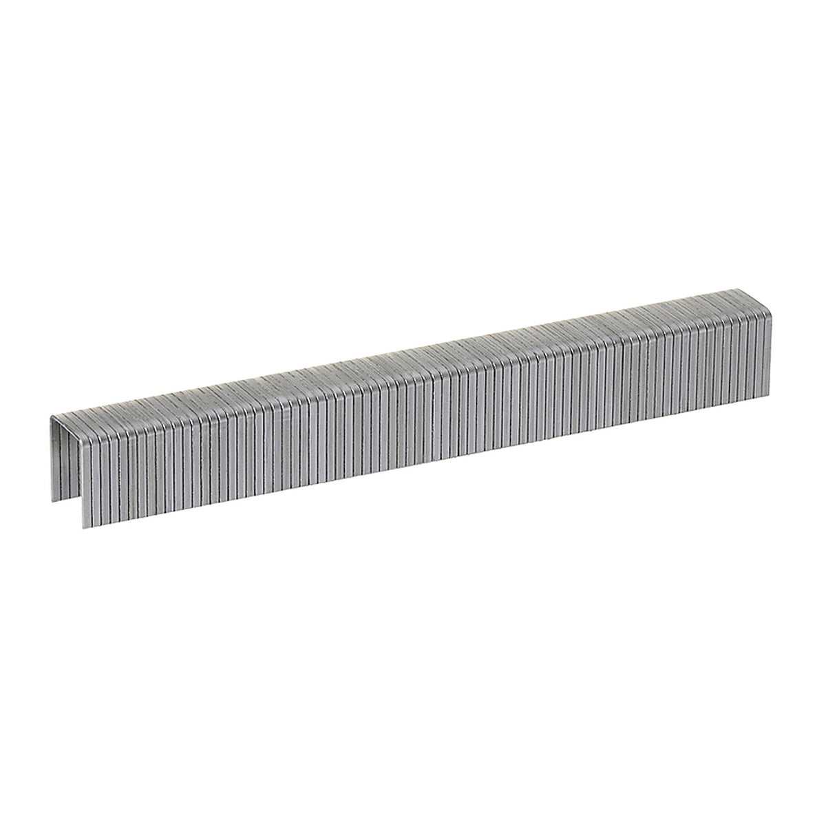 Arrow Fastener 508IP T50 3/8 in. W x 1/2 in. L 18 Ga. Flat Crown Heavy Duty Staples 5000/Pack