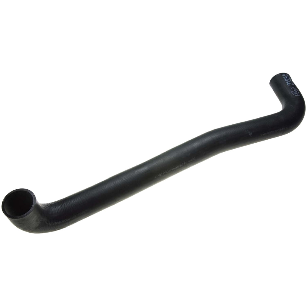 Gates 21854 Coolant Hose Molded