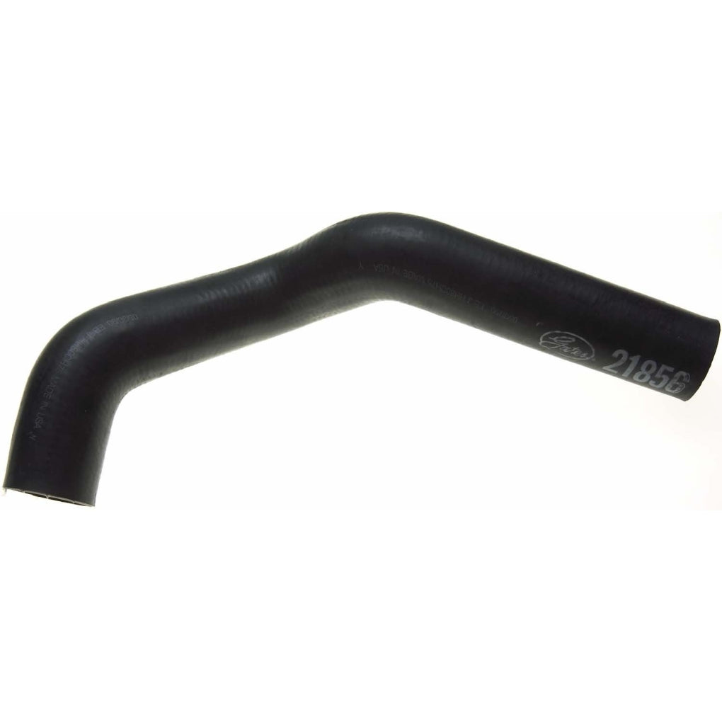 Gates 21856 Radiator Coolant Hose