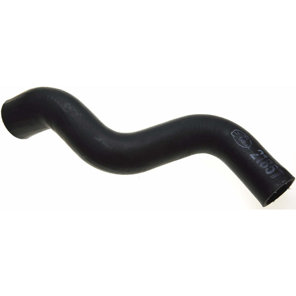 Gates 21857 Radiator Coolant Hose