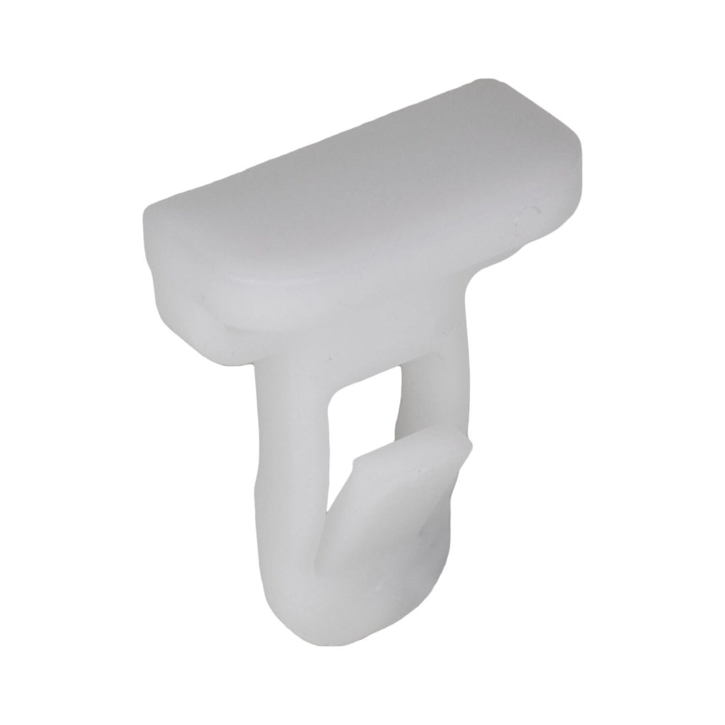 Auveco 21857 Toyota/Lexus Moulding Clip