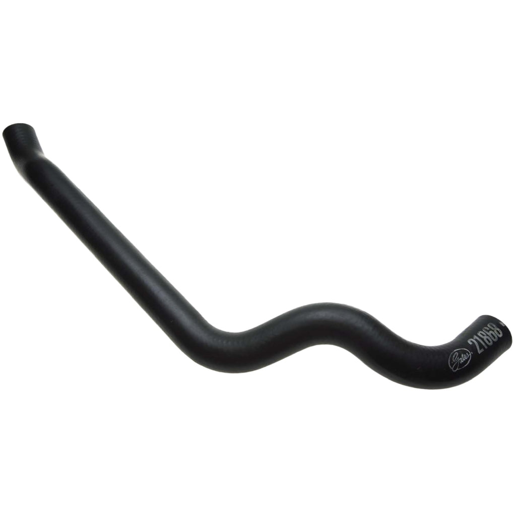 Gates 21868 Coolant Hose Molded