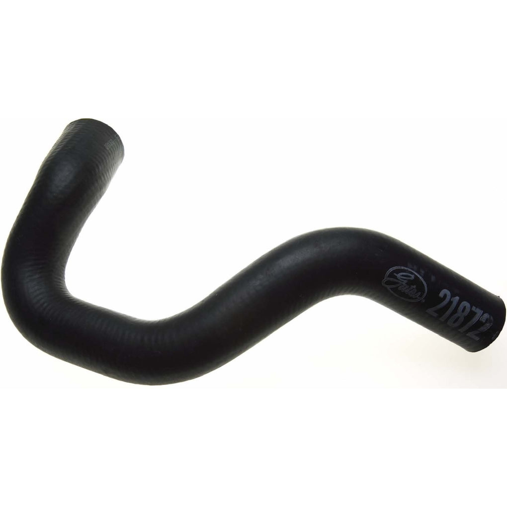 Gates 21872 Coolant Hose Molded