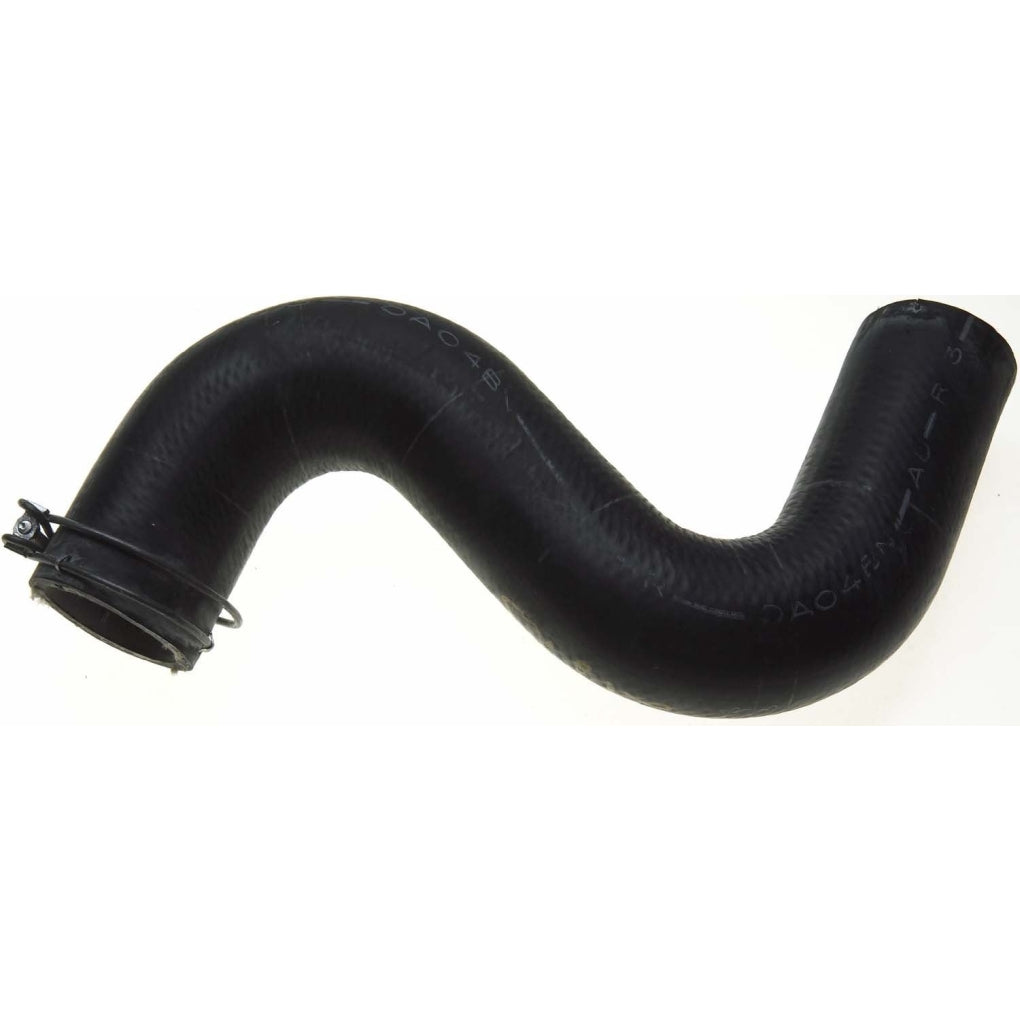 Gates 21875 Radiator Coolant Hose