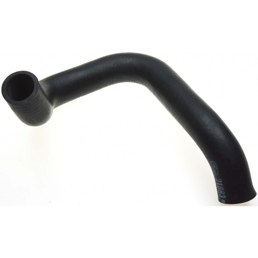 Gates 21883 Radiator Coolant Hose